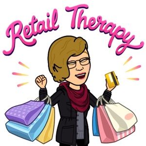 I’m here for you!!